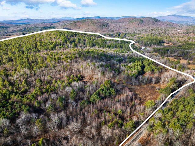 $2,500,000 | 0 Reeds Mill Road | Newport Village