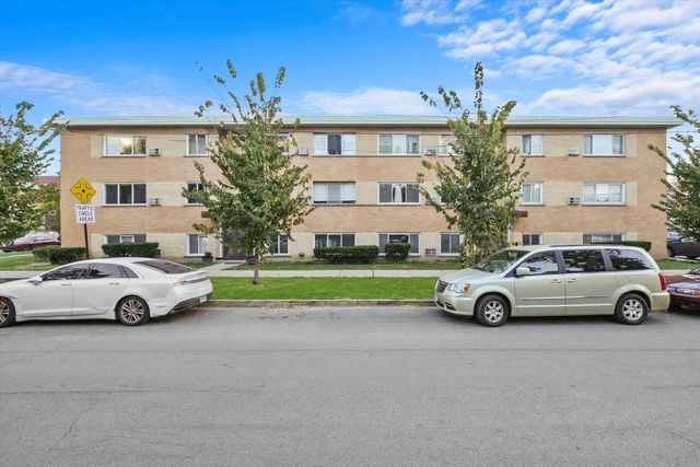 $1,600 | 4105 West Cullom Avenue, Unit 2A | Old Irving Park