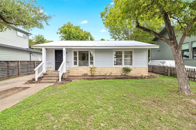 $675,000 | 1806 Madison Avenue | Crestview