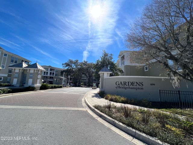 $1,450 | 8290 Gate Parkway West, Unit 1208 | Gardens of Bridgehampton