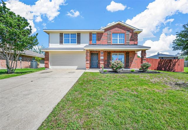 $2,699 | 7109 Northpoint Drive | Rowlett