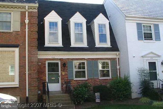 $3,850 | 6735 Towne Lane Road | Kings Manor