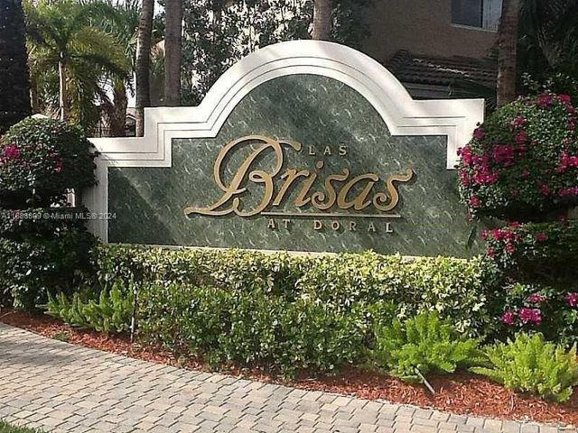 $2,900 | 5670 Northwest 116th Avenue, Unit 202 | Doral