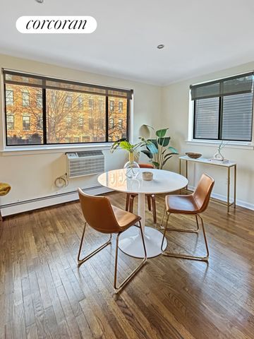 $800,000 | 468 A 17th Street, Unit 2A | Park Slope