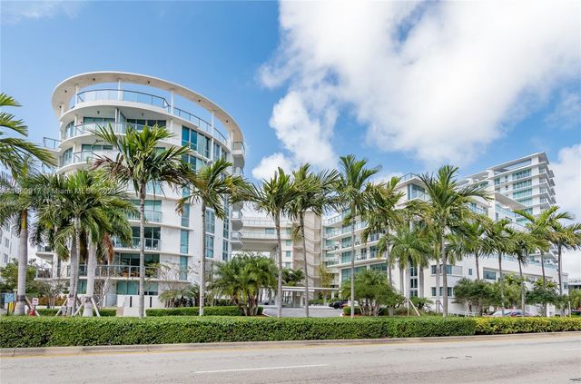 $4,200 | 6620 Indian Creek Drive, Unit 405 | North Beach