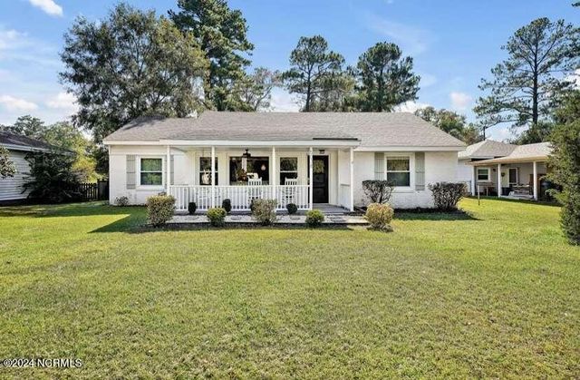 $419,000 | 5038 Pine Street | Winter Park