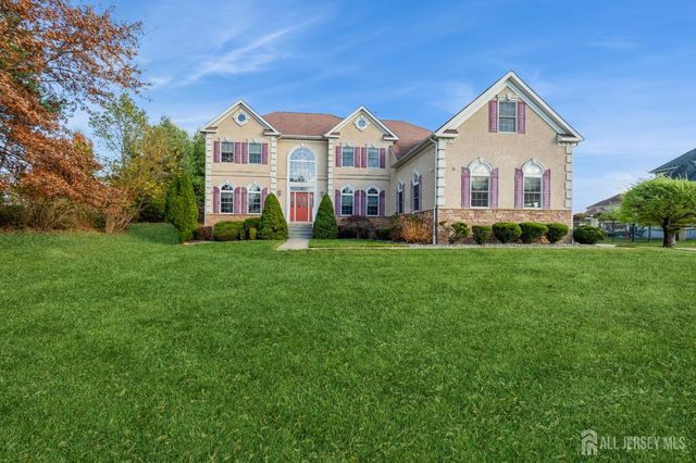 $1,299,999 | 1 Angelo Court | Monroe Township