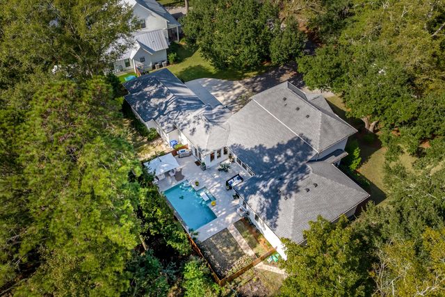 $2,350,000 | 371 Live Palmetto Bluff | Longpoint