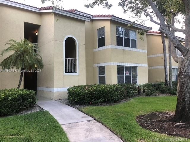 $1,870 | 643 Vista Isles Drive, Unit 1814 | Plantation Acres