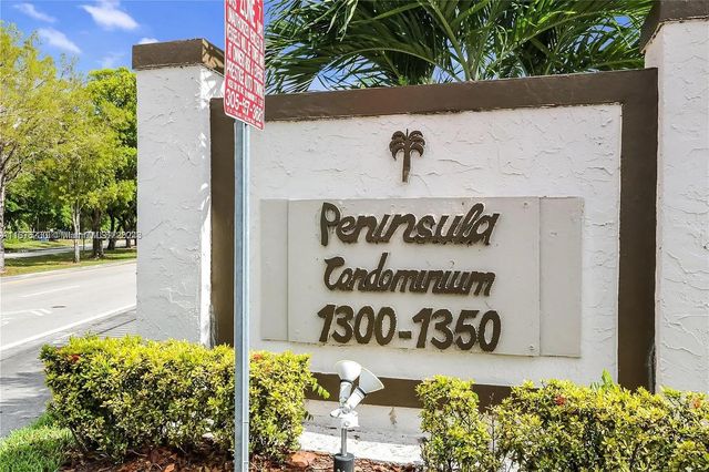 $2,400 | 1300 Southwest 122nd Avenue, Unit 3052 | Tamiami