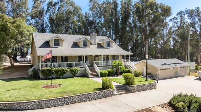 $1,995,000 | 1473 Willow Road