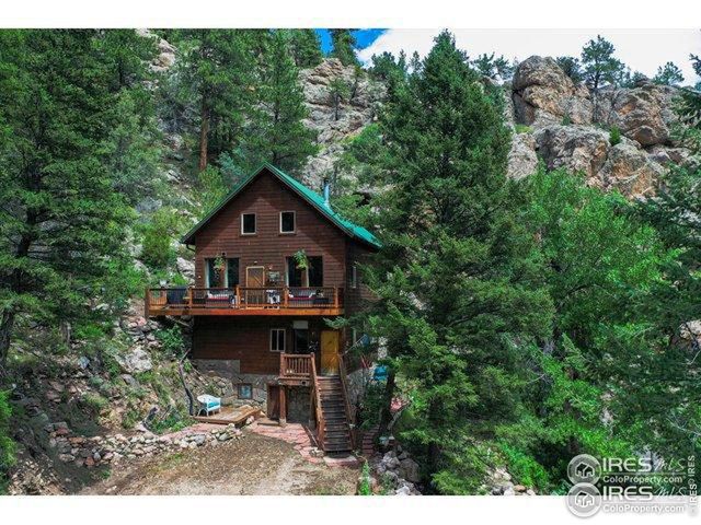 $659,900 | 2069 Highway 34