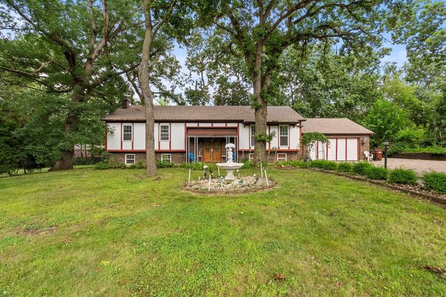 $399,000 | 6012 South Illinois Rte 31 | Nunda Township - McHenry County