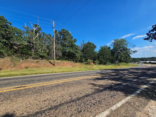 $345,000 | 0 Fm 17 Canton Tx 75103