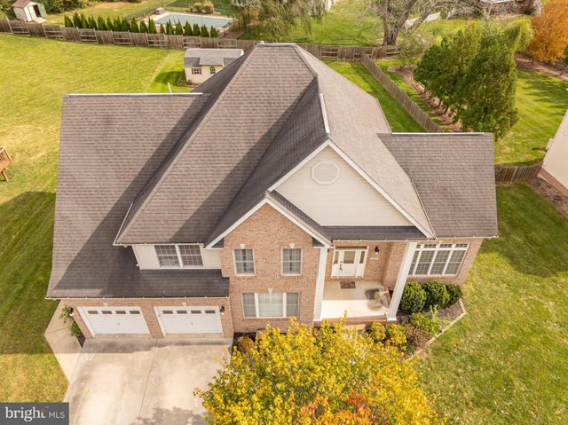 $750,000 | 248 Hermitage Boulevard | Hermitage