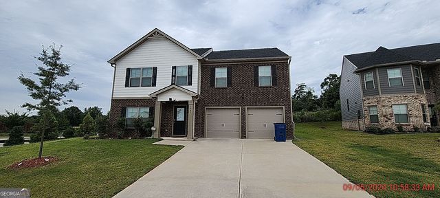 $2,400 | 1445 Veranda Lane | Park Place at Avalon