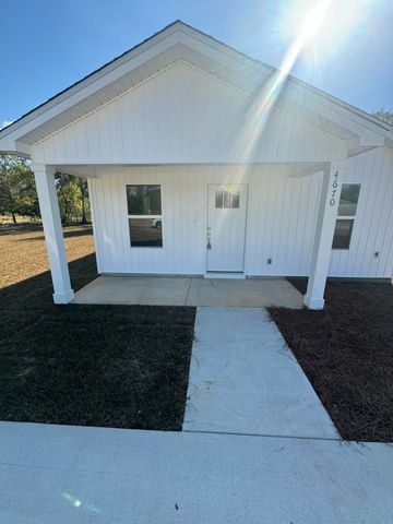 $1,500 | 4670 Falcon Way | The Pines