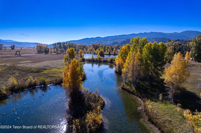 $700,000 | Tbd Cottonwood Road | Swan Valley