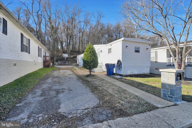 $95,000 | 2005 Elmwood Park Drive | Westphalia