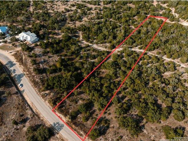 $149,000 | Lot 12 Canyon Rim