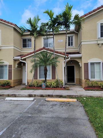 $3,000 | 8463 Northwest 107th Path, Unit 433 | Islands of Doral