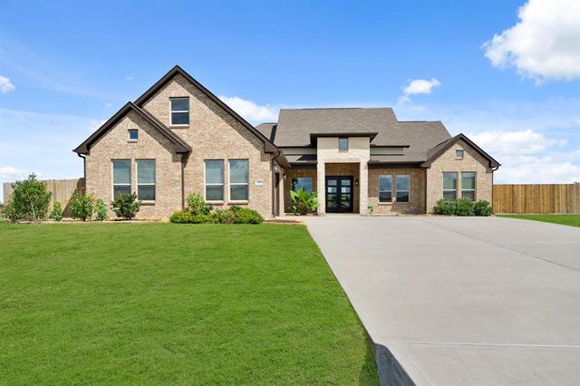 $580,000 | 27802 Manor Court