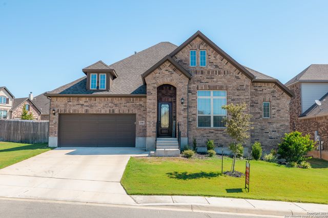 $485,000 | 336 Rhapsody Ridge