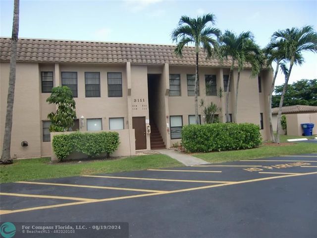 $295,000 | 3111 Coral Springs Drive, Unit 211 | Coral Springs City Center