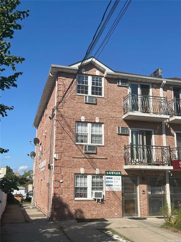 $1,850 | 43-24 215th Street, Unit 2R | Bayside