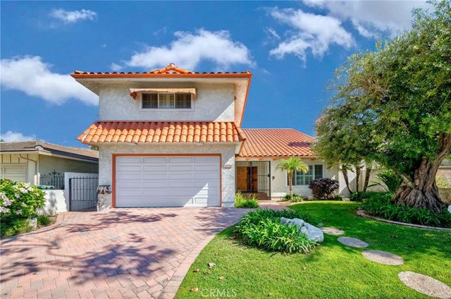 $1,975,000 | 20116 Bernist Avenue | West Torrance