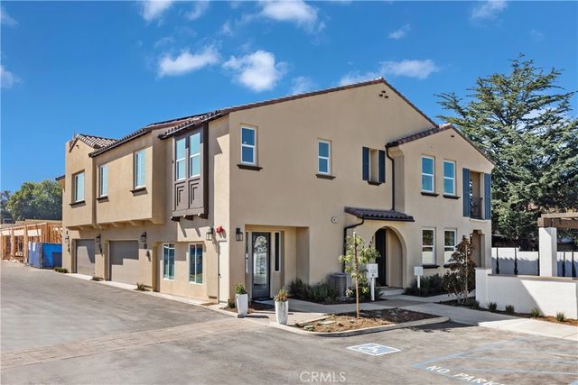 $483,300 | 2368 Village Court | Hacienda Heights