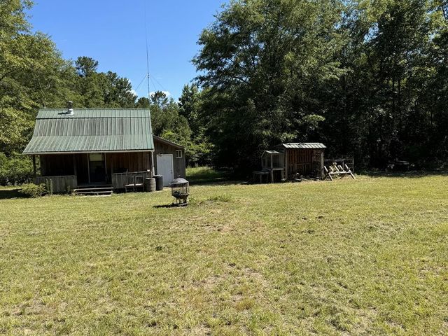 $200,000 | Firetower Road