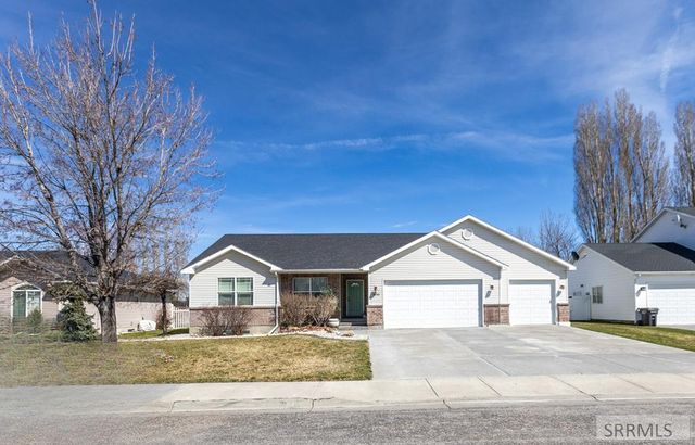 $478,000 | 3643 Summit Run Trail | Sandcreek