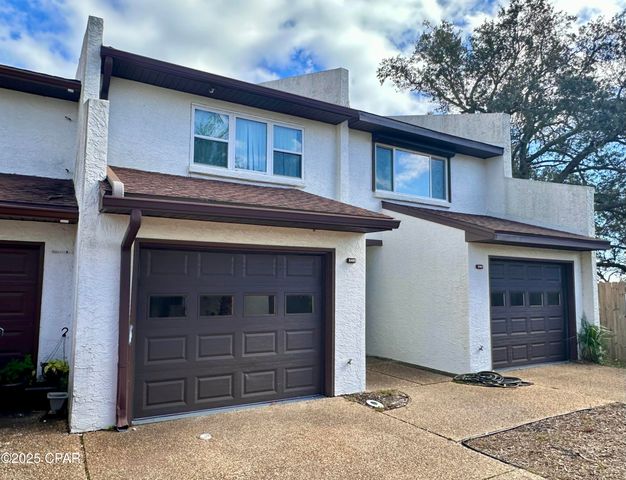 $310,000 | 6465 Oakshore Drive | Parker