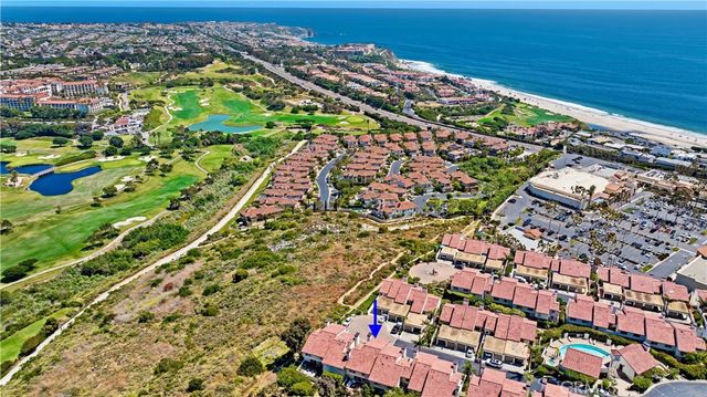 $2,425,000 | 23293 Pompeii Drive | Monarch Beach