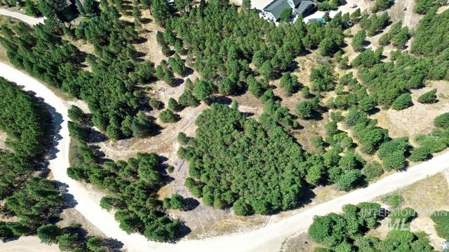 $295,000 | Tbd High Corral Road