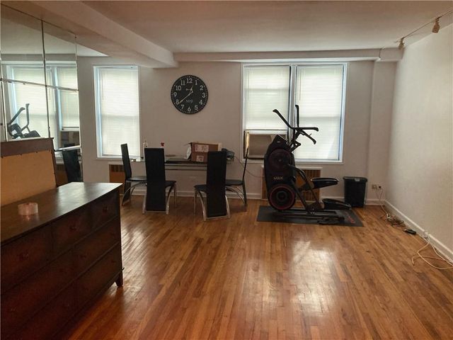 $219,000 | 2430 Haring Street, Unit 1A | Sheepshead Bay