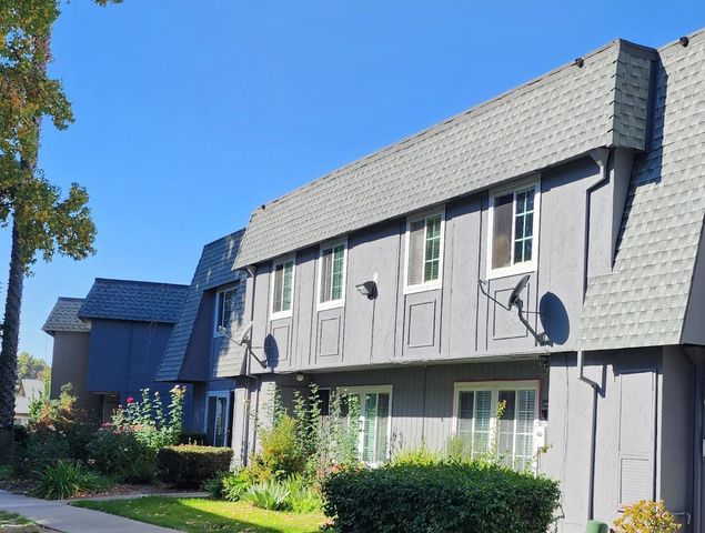 $658,888 | 2146 Rio Guacimal Court | East San Jose