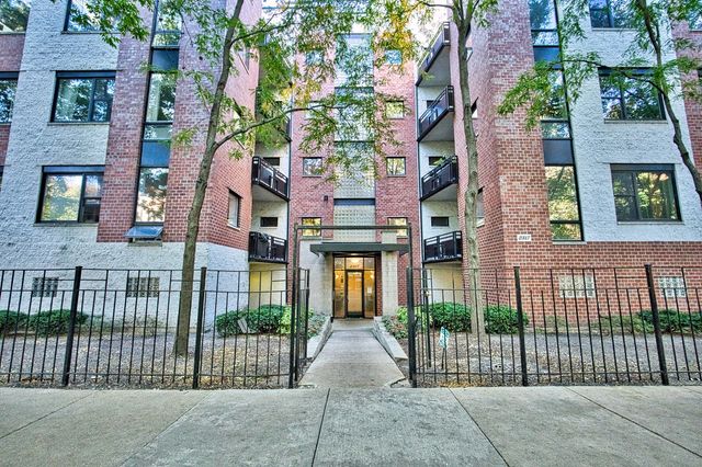 $2,600 | 2317 West Wolfram Street, Unit 515 | Bucktown