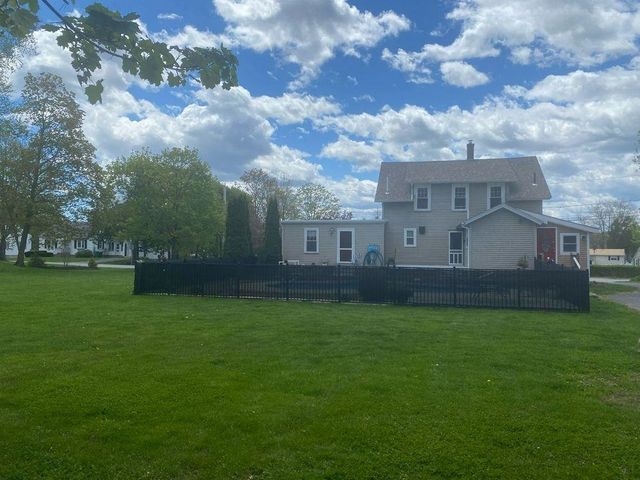 $639,900 | 32 Adams Avenue | Rochester