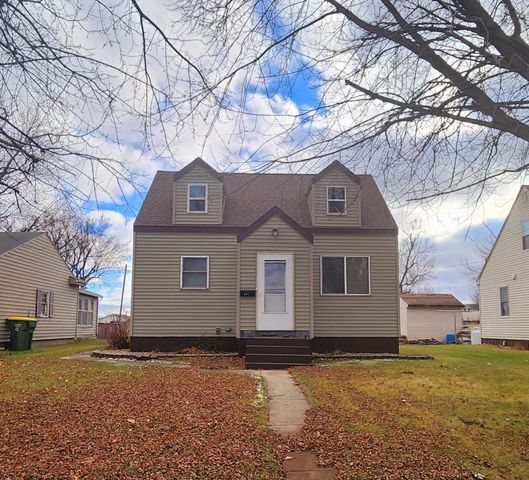 $127,900 | 561 Aetna Street | Ruthton