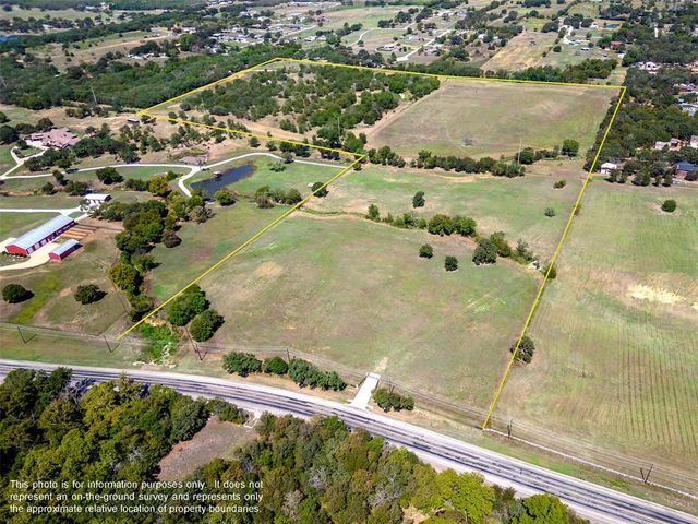 $3,615,170 | 55-ac 55-ac Fm-428 Aubrey Tx 76227