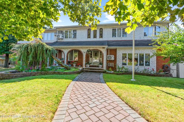 $1,599,000 | 128 Hawley Avenue | Huguenot