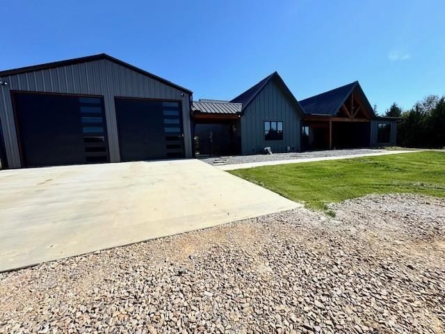 $1,499,999 | 3425 Co Road