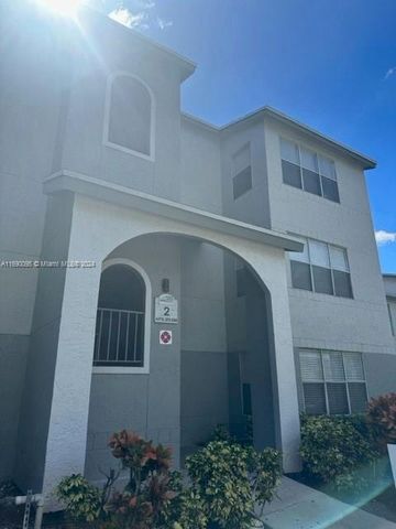 $188,000 | 1401 Village Boulevard, Unit 226 | Ponte Verde at Palm Beach Lakes