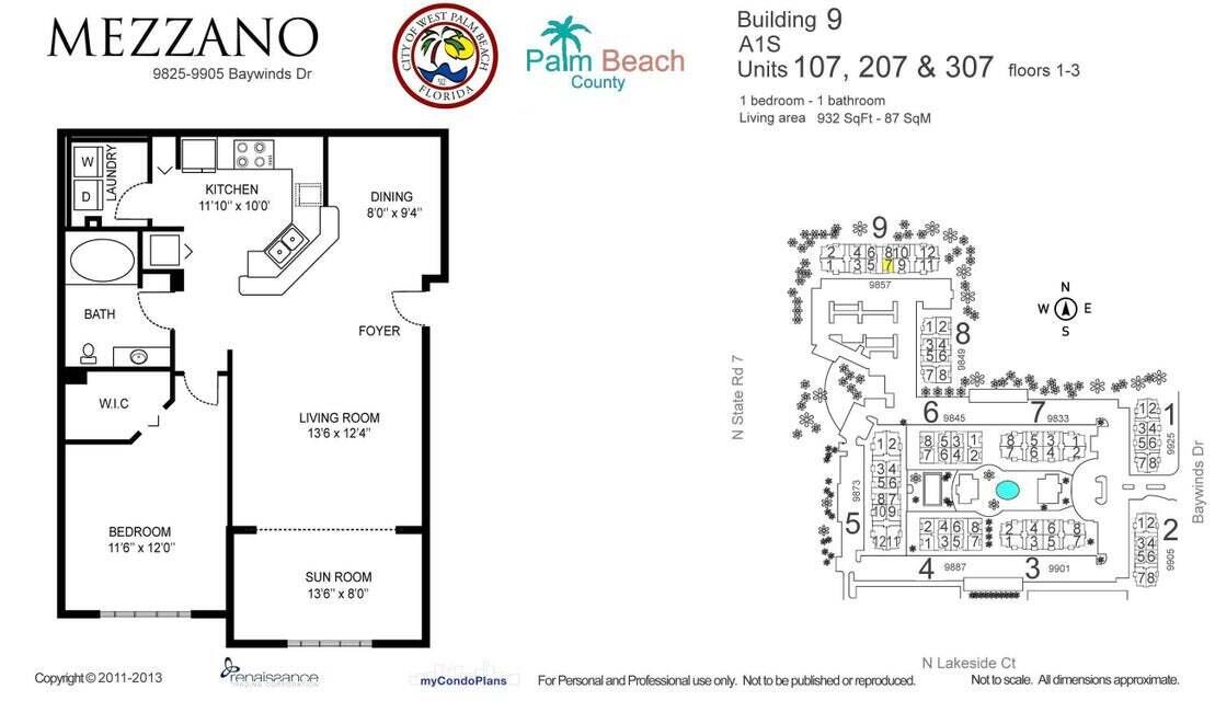 Sunroom_FloorPlan