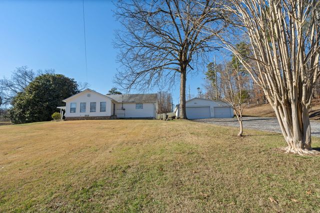 Homes for Sale near Lake Forest Middle School in Cleveland, TN