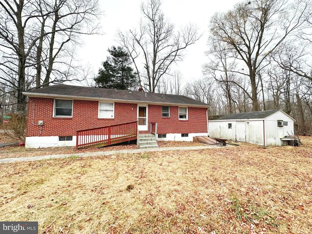 $275,000 | 3017 Frenchtown Road | Glasgow