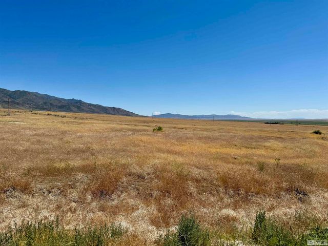 $15,000 | 11655 Indian Creek Trail | Humboldt River Ranch