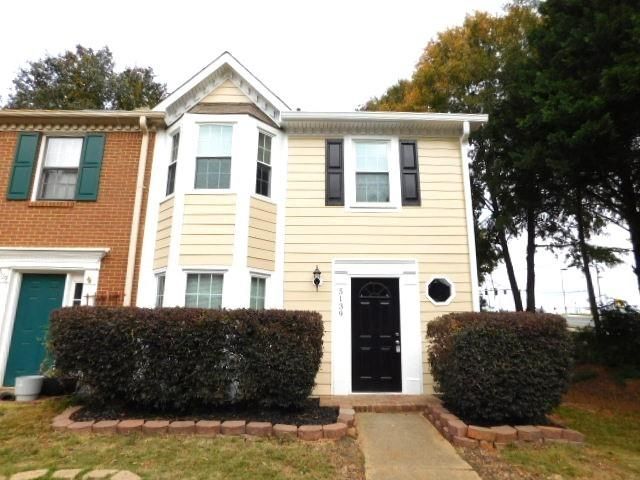 $1,800 | 5139 Jenny Drive | Acworth